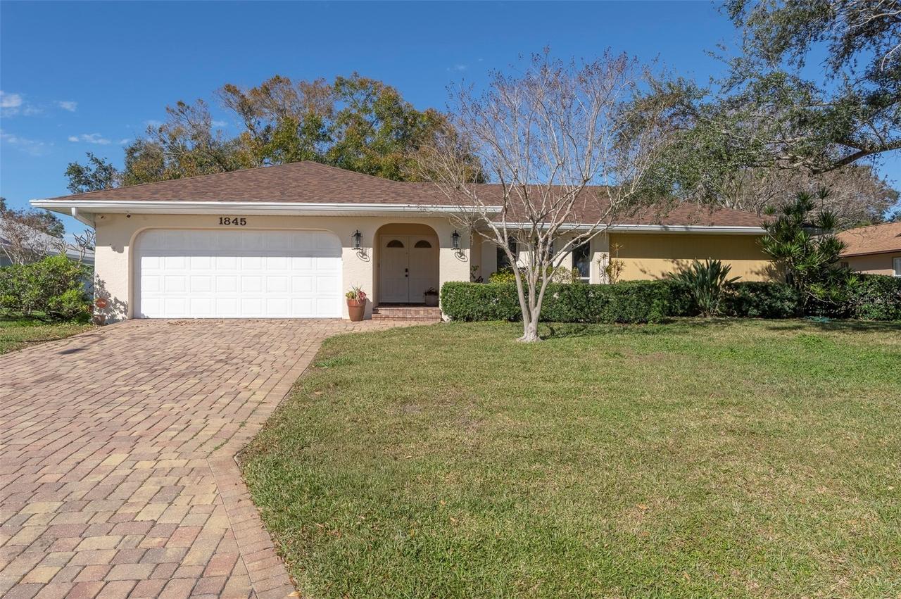 1845 72nd Ave., St Petersburg, FL 33702