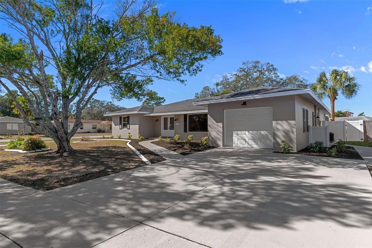 7337 Price St., Spring Hill, FL 34606