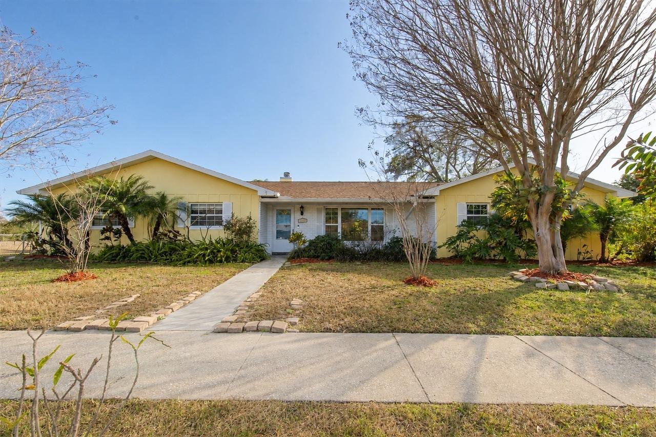 13400 91st Ave., Seminole, FL 33776