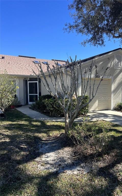 4207 Chesterfield Cir., Palm Harbor, FL 34683