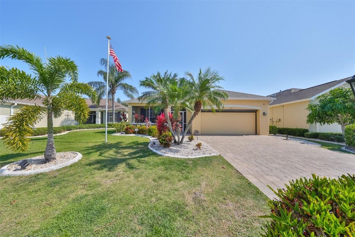 1015 Emerald Dunes Dr., Sun City Center, FL 33573