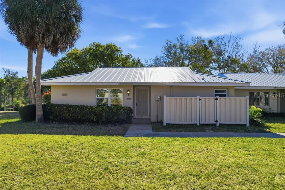 11372 W Bayshore Dr., Crystal River, FL 34429