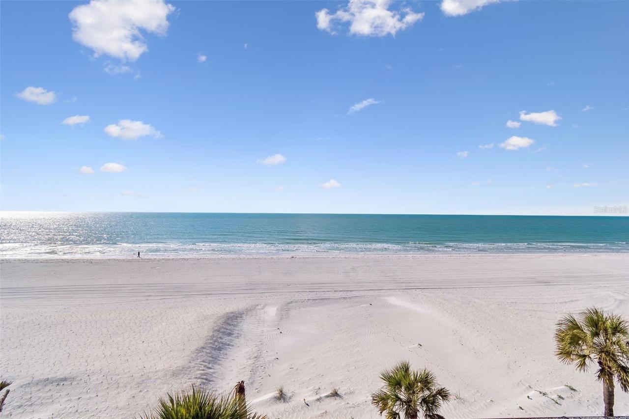 30 Gulf Blvd., Indian Rocks Beach, FL 33785