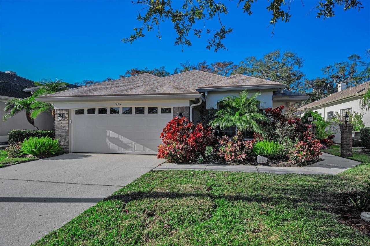 1462 Woodstream Dr., Oldsmar, FL 34677