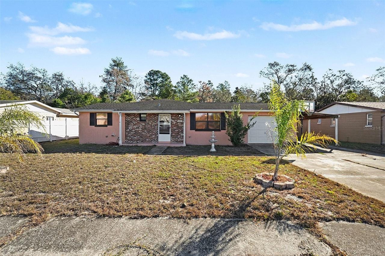 9528 River Rd., Spring Hill, FL 34608