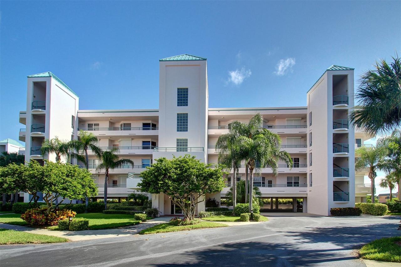 8001 Sailboat Key Blvd. #201, St Pete Beach, FL 33707