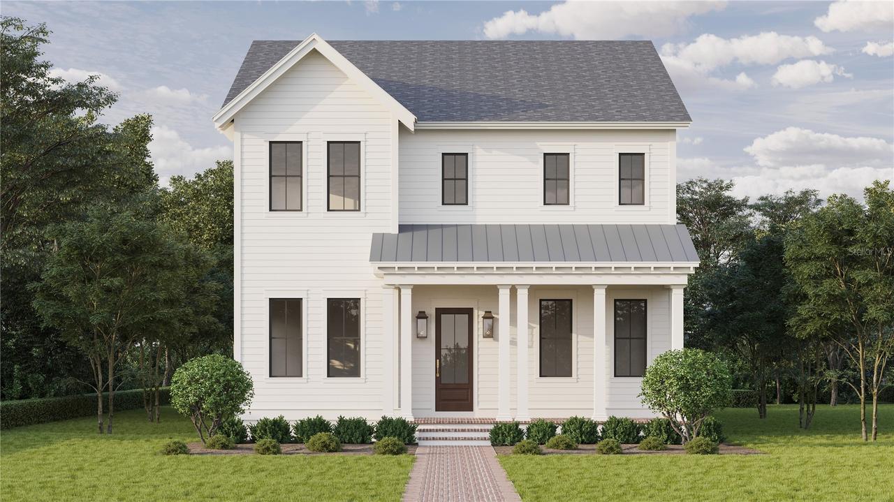 2420 3rd Ave., St Petersburg, FL 33712