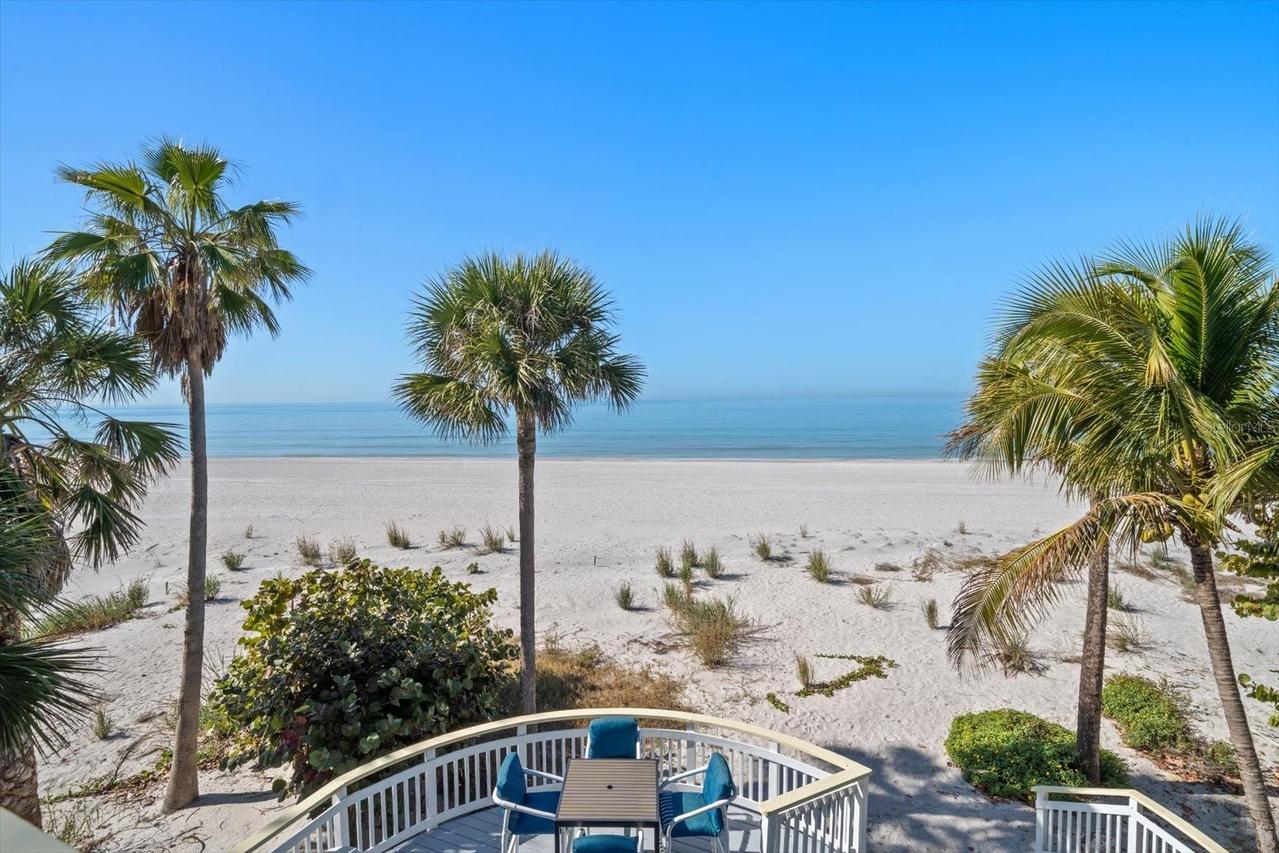 8640 W Gulf Blvd., Treasure Island, FL 33706