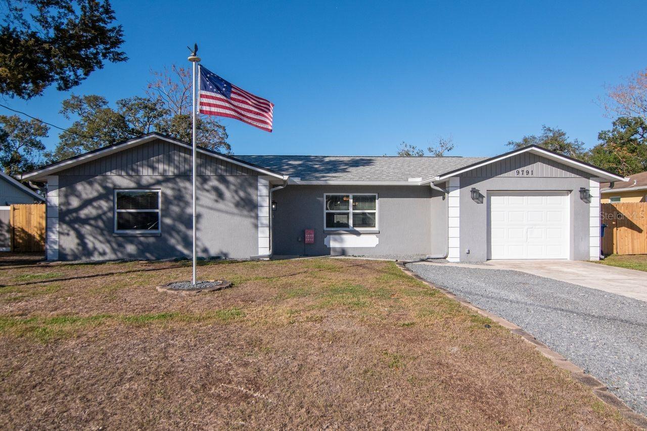 9791 Horizon Dr., Spring Hill, FL 34608
