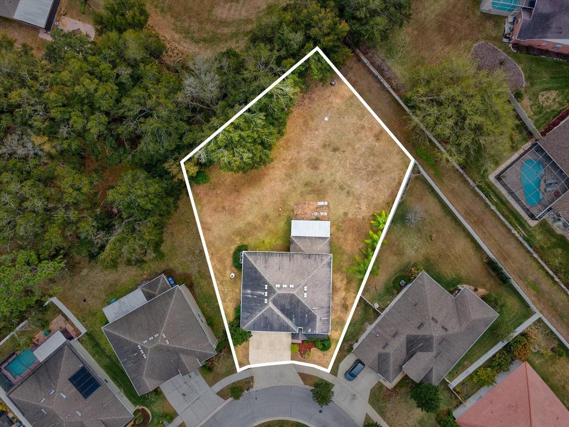 2214 Valterra Vista Way, Valrico, FL 33594