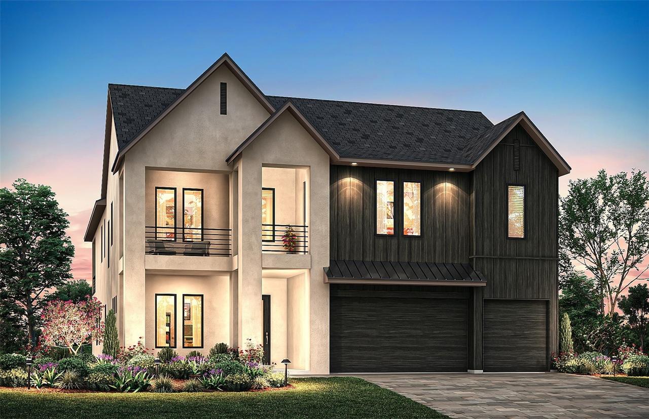 4010 W Mckay Ave., Tampa, FL 33609