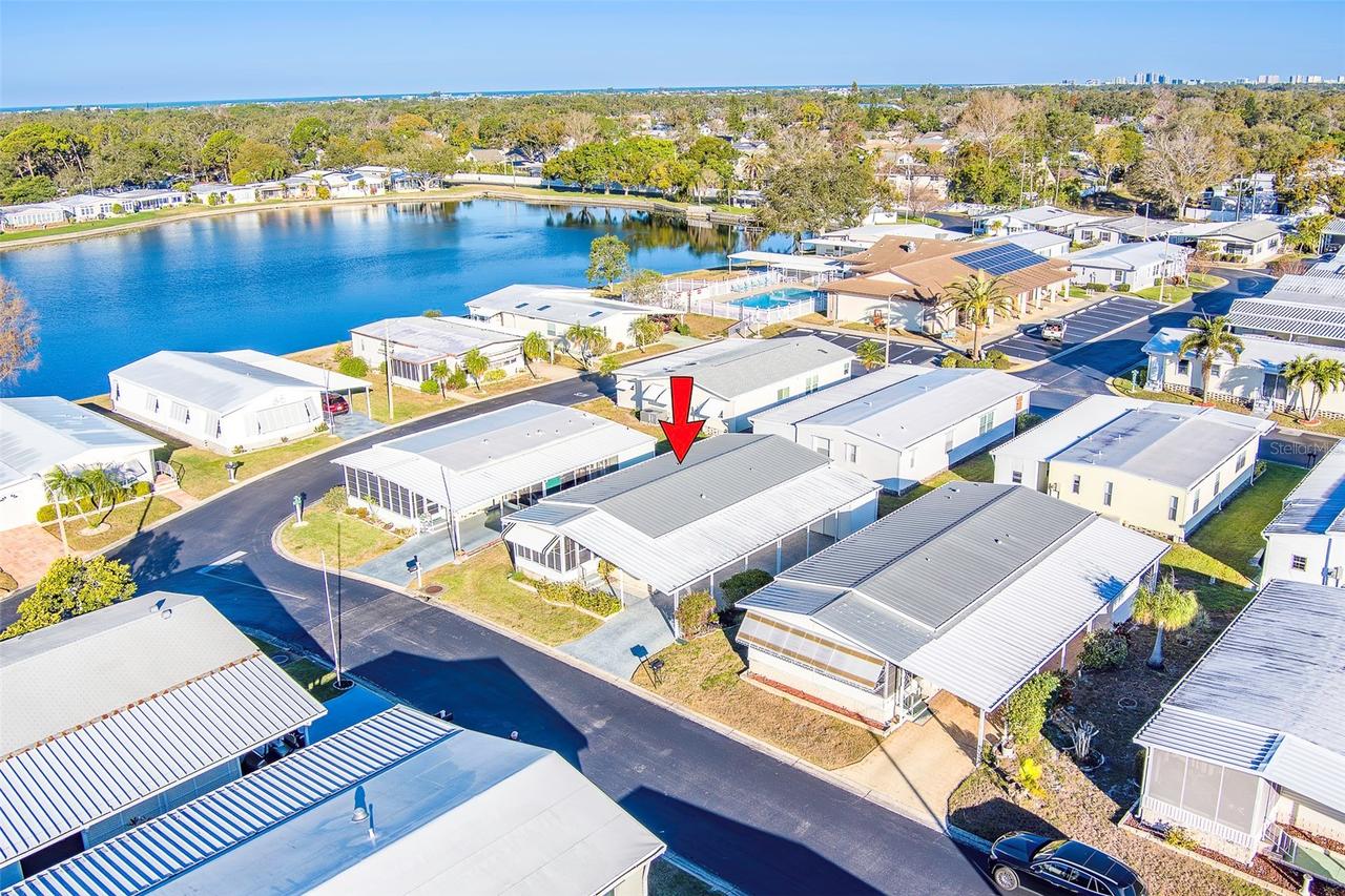 12501 Ulmerton Rd. #128, Largo, FL 33774