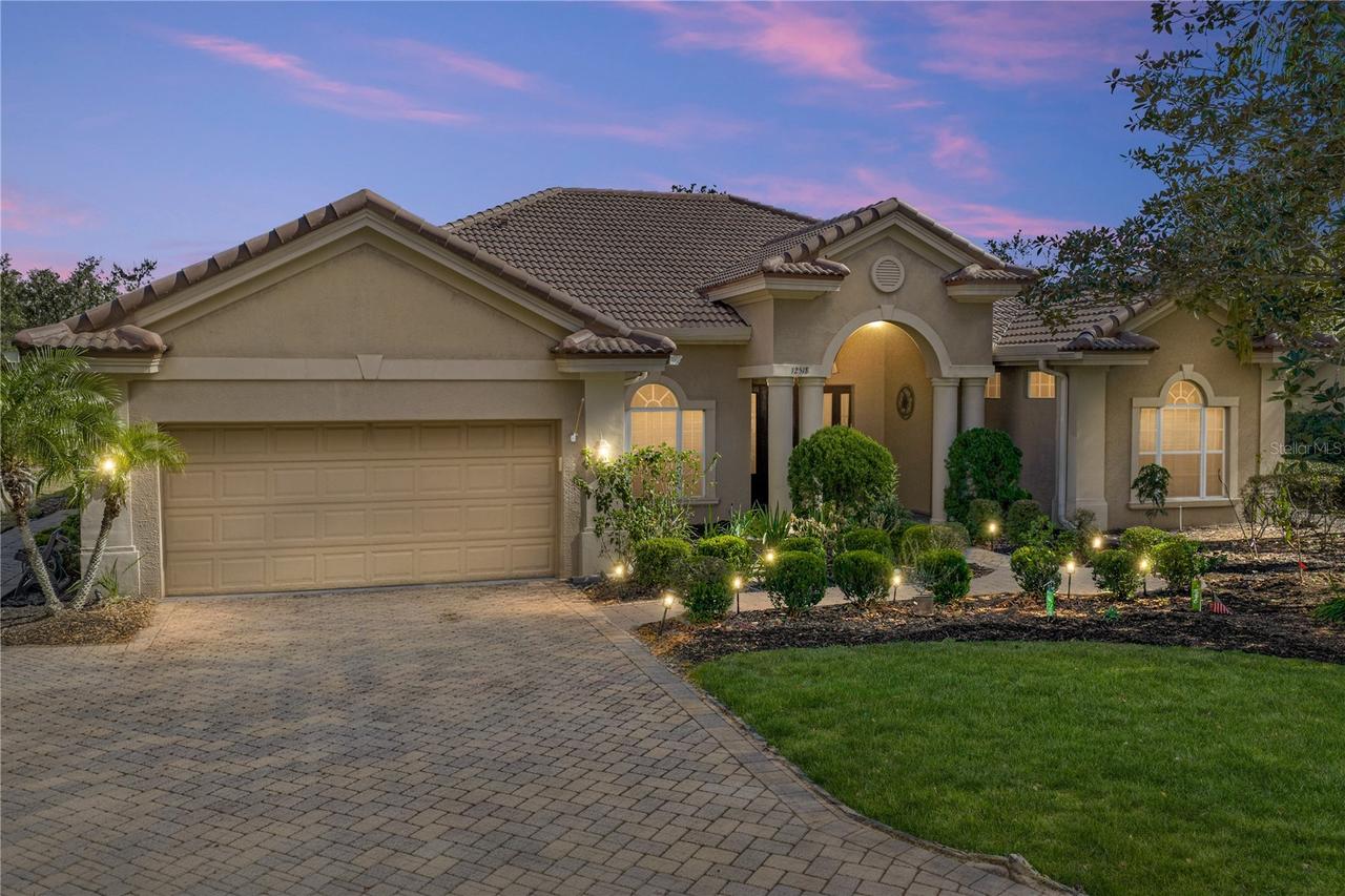 12518 Lake Jovita Blvd., Dade City, FL 33525