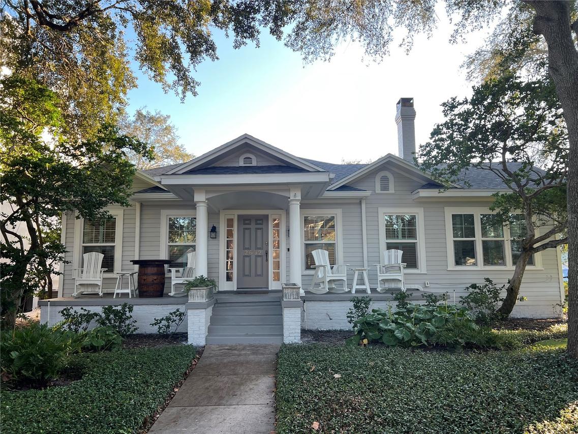 2632 W Jetton Ave., Tampa, FL 33629