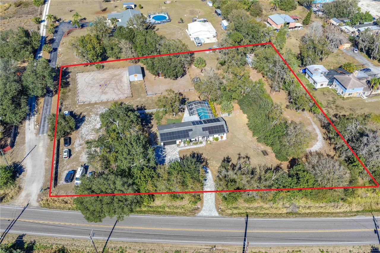 13020 672 Hwy., Riverview, FL 33579