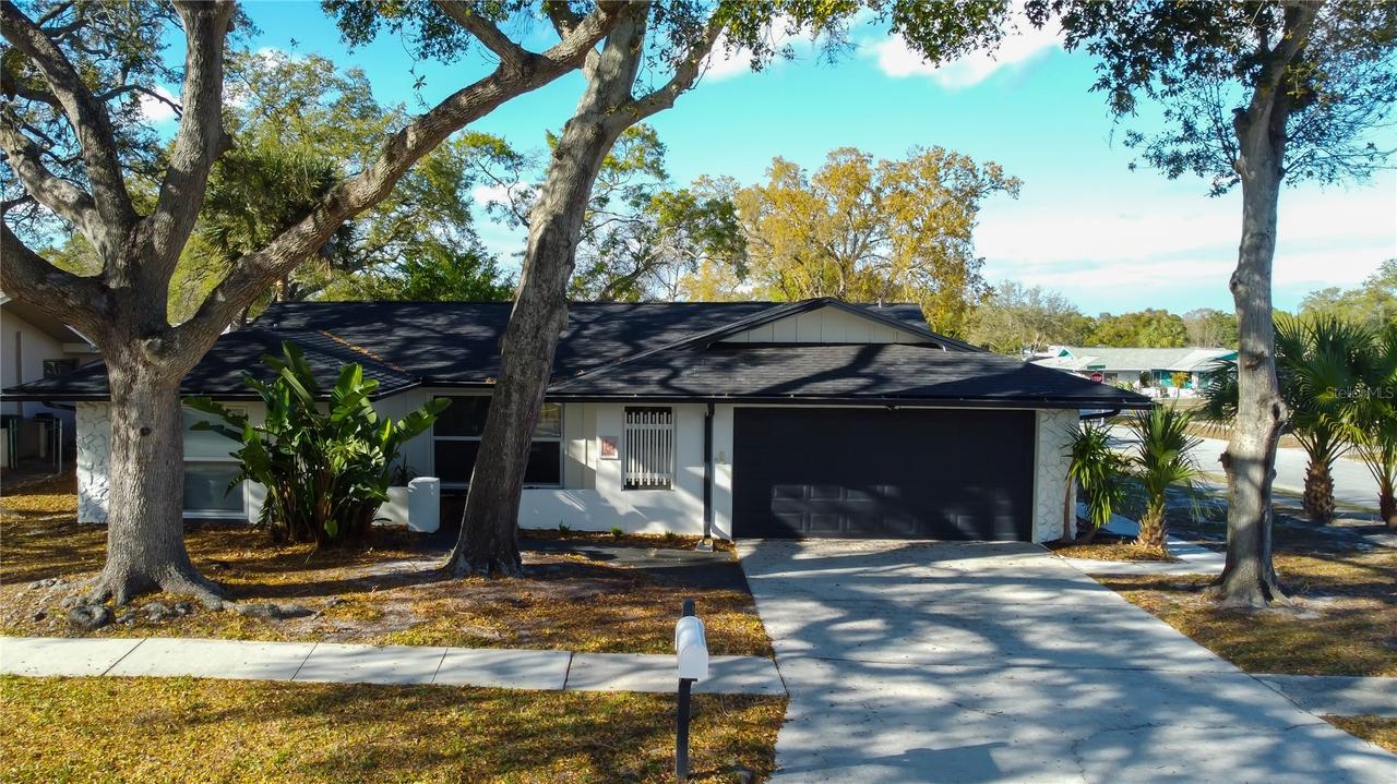101 Nestlebranch Dr., Safety Harbor, FL 34695