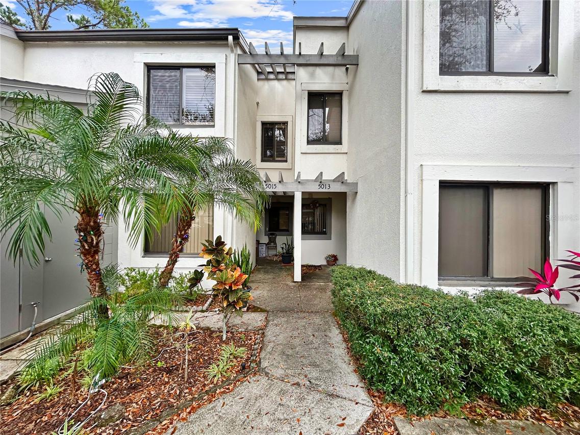 11440 Harbor Way #5013, Largo, FL 33774