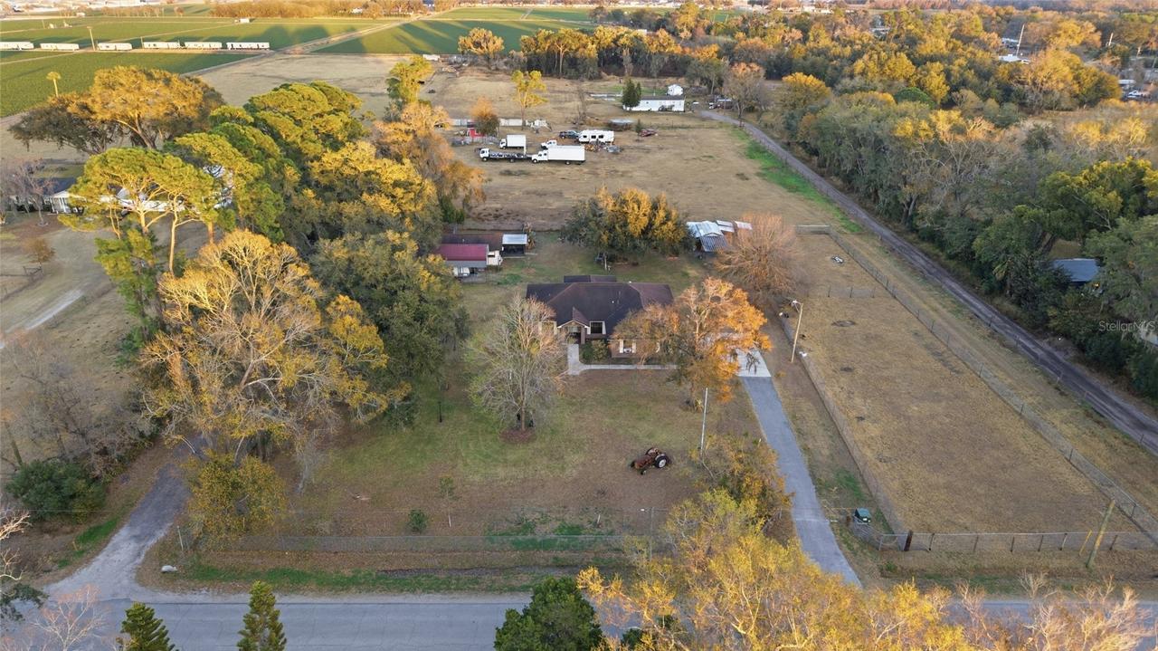 3418 Sam Astin Rd., Plant City, FL 33566