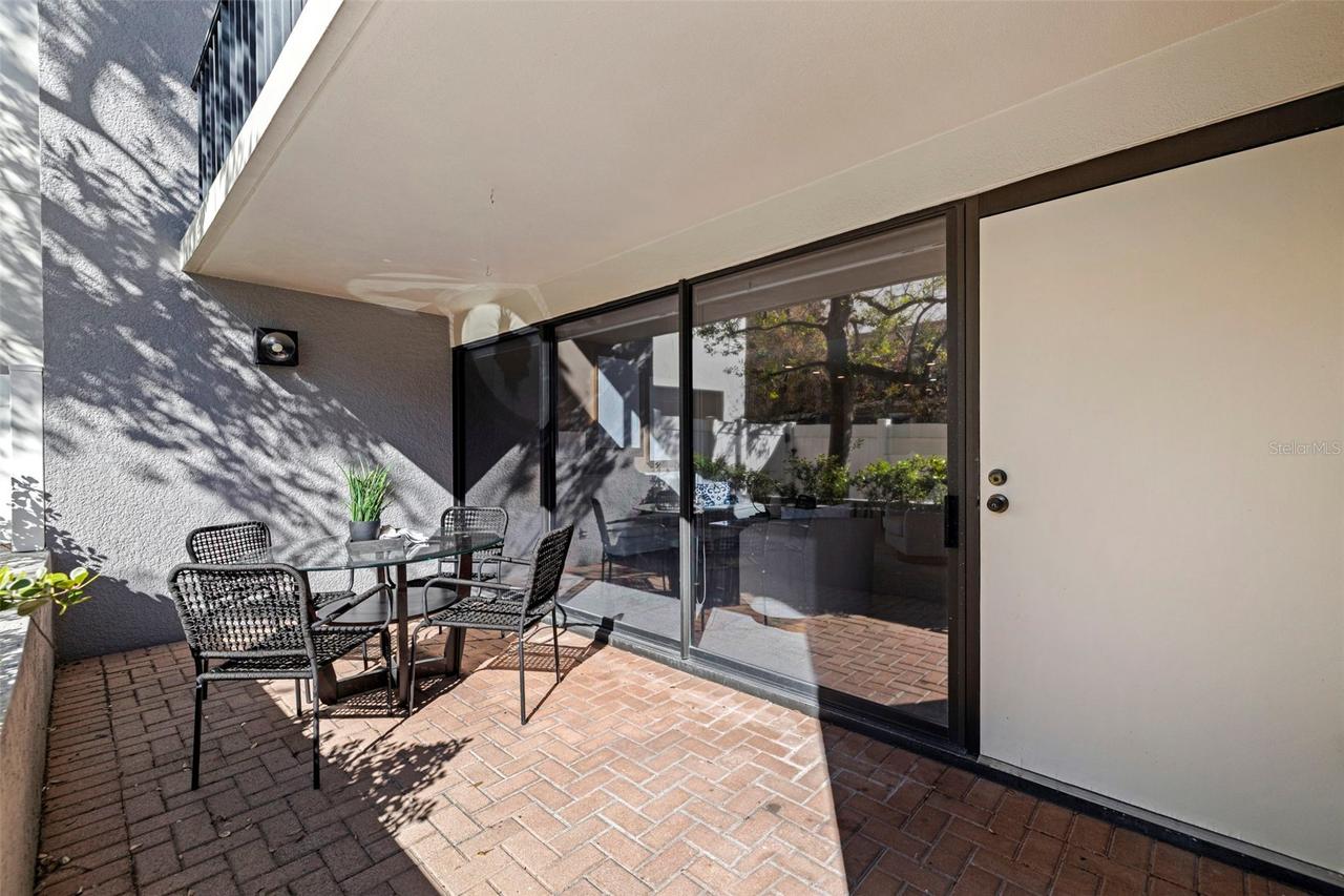 301 2nd St. #7, St Petersburg, FL 33701