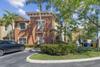 New Homes For Sale This Week in Boynton Beach: January 23rd to January 29th