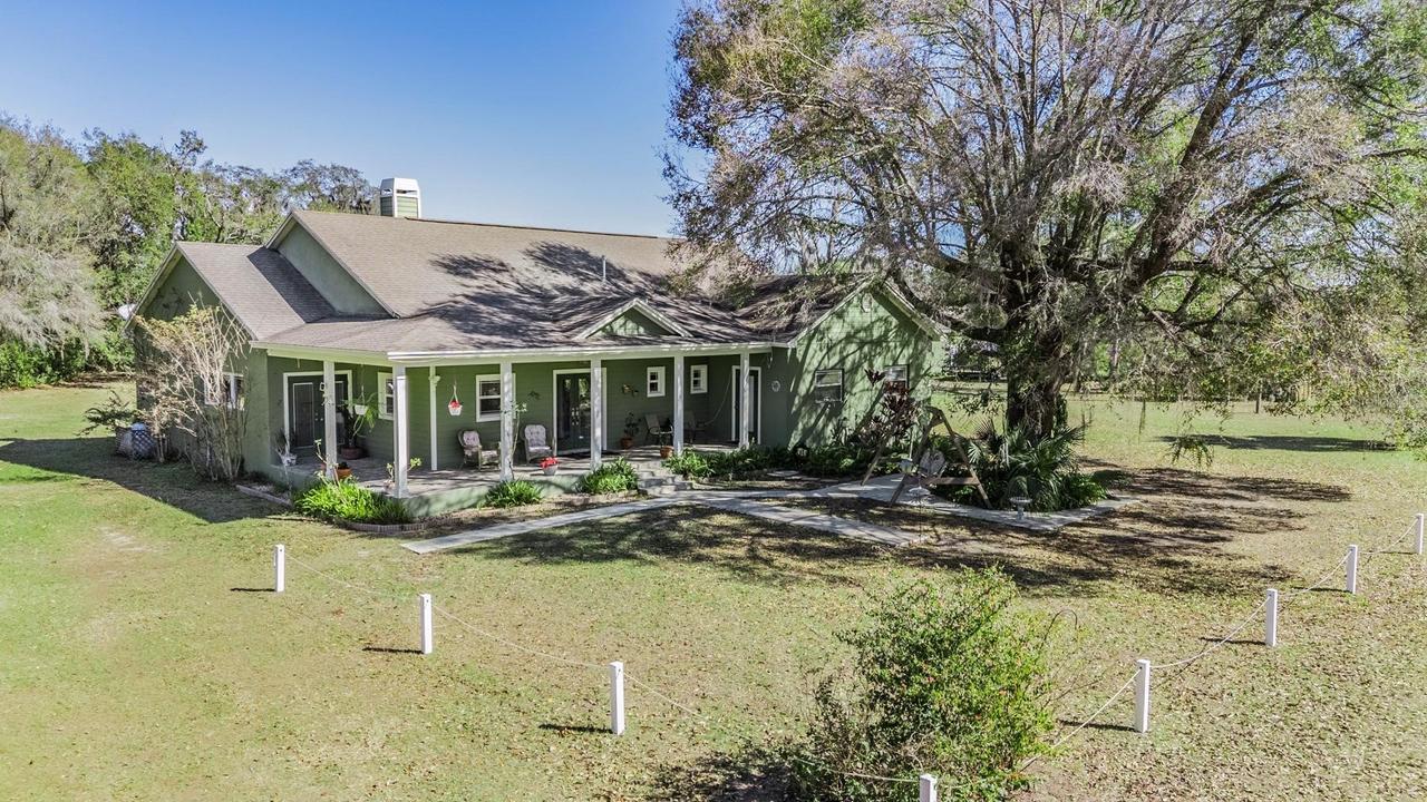 8027 Ehren Cutoff, Land O Lakes, FL 34639