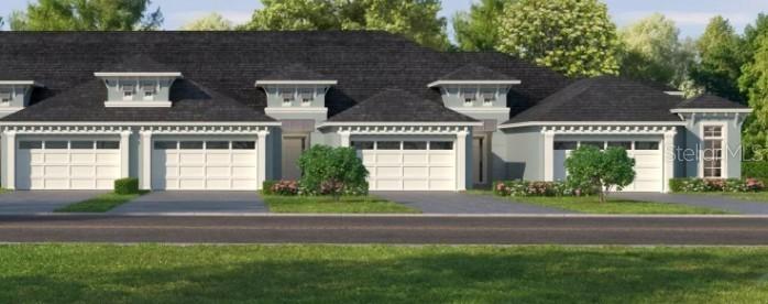 54 Brighton Ln., Ormond Beach, FL 32174