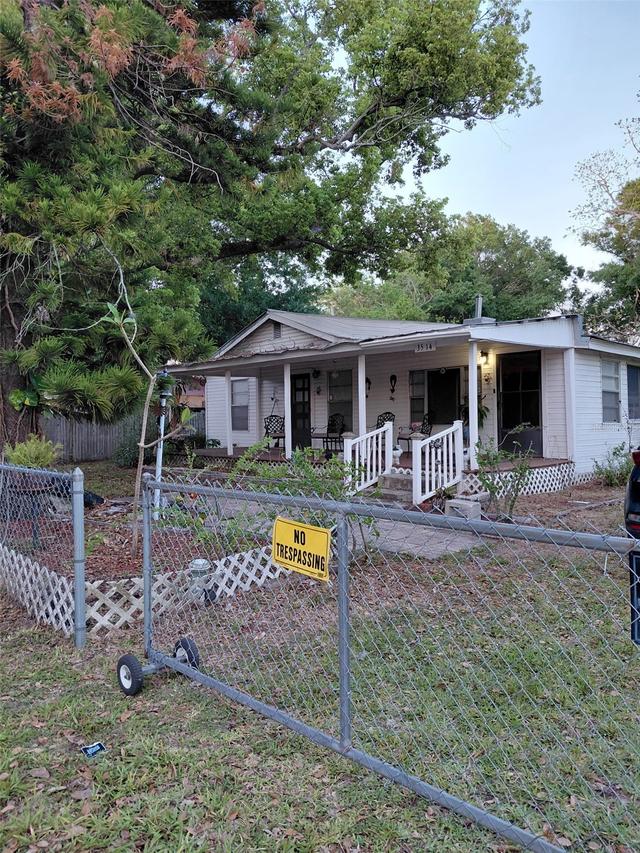 3514 S 74th St., Tampa, FL 33619