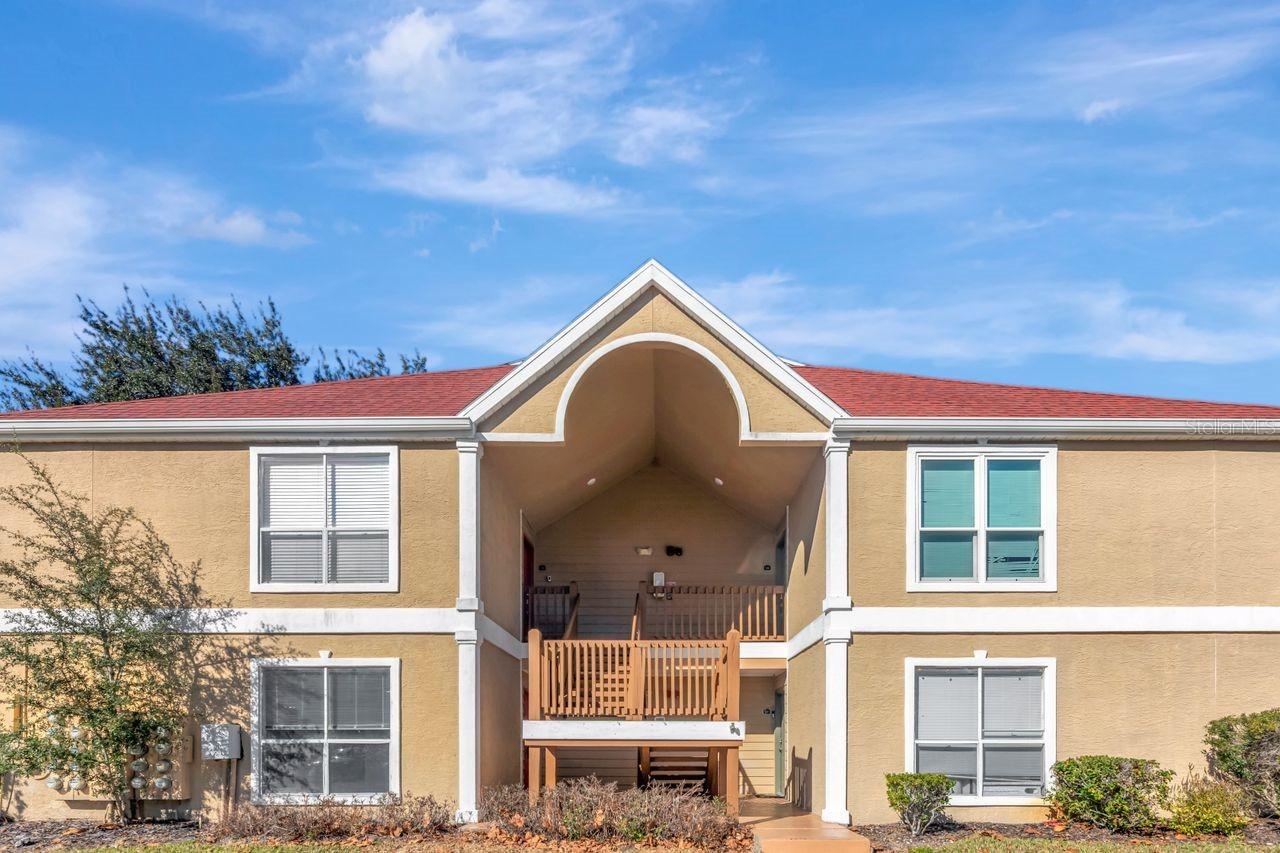 9481 Highland Oak Dr. #1506, Tampa, FL 33647