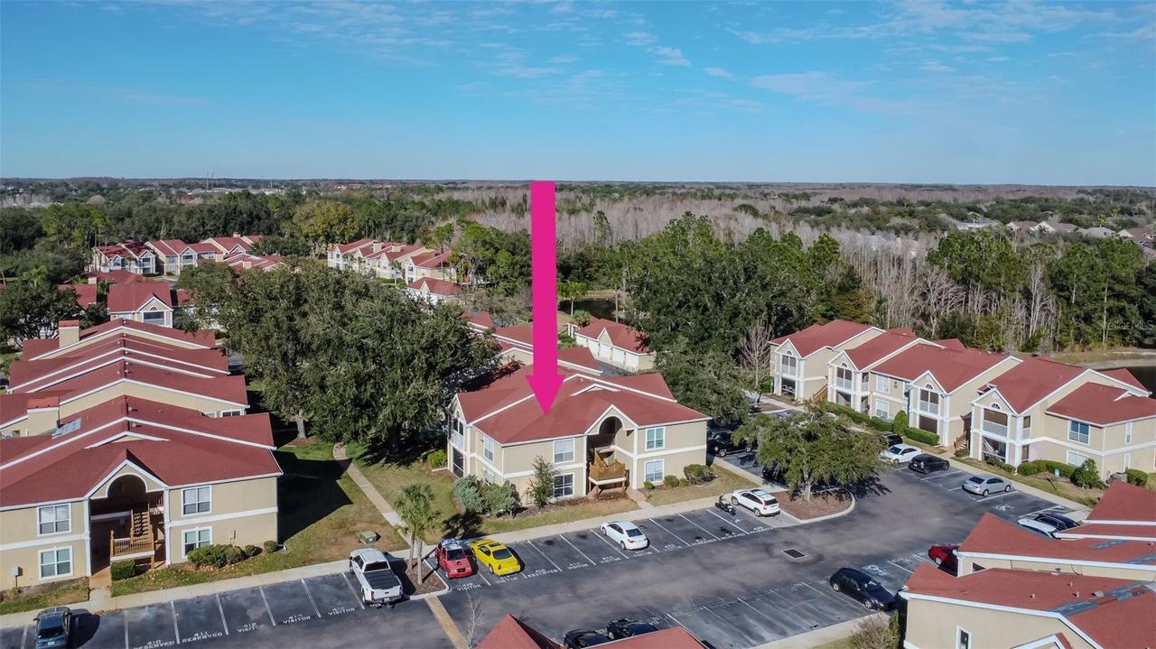 9481 Highland Oak Dr. #1506, Tampa, FL 33647