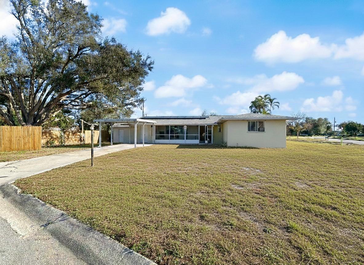 122 Algiers Dr., Venice, FL 34293