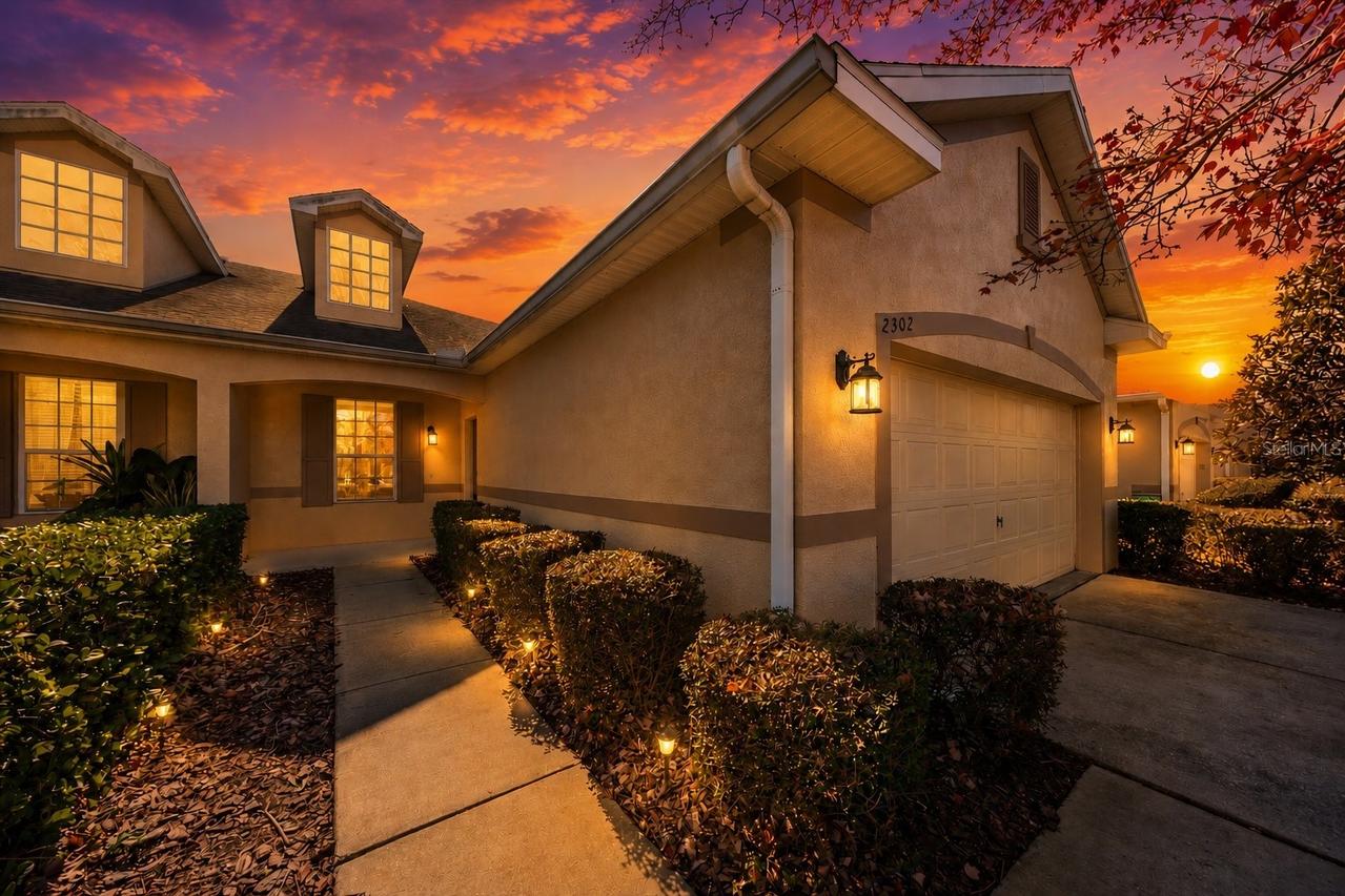2302 Barracuda Ct., Holiday, FL 34691