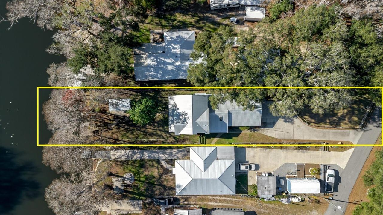 28330 Peterson Camp Rd., Brooksville, FL 34601