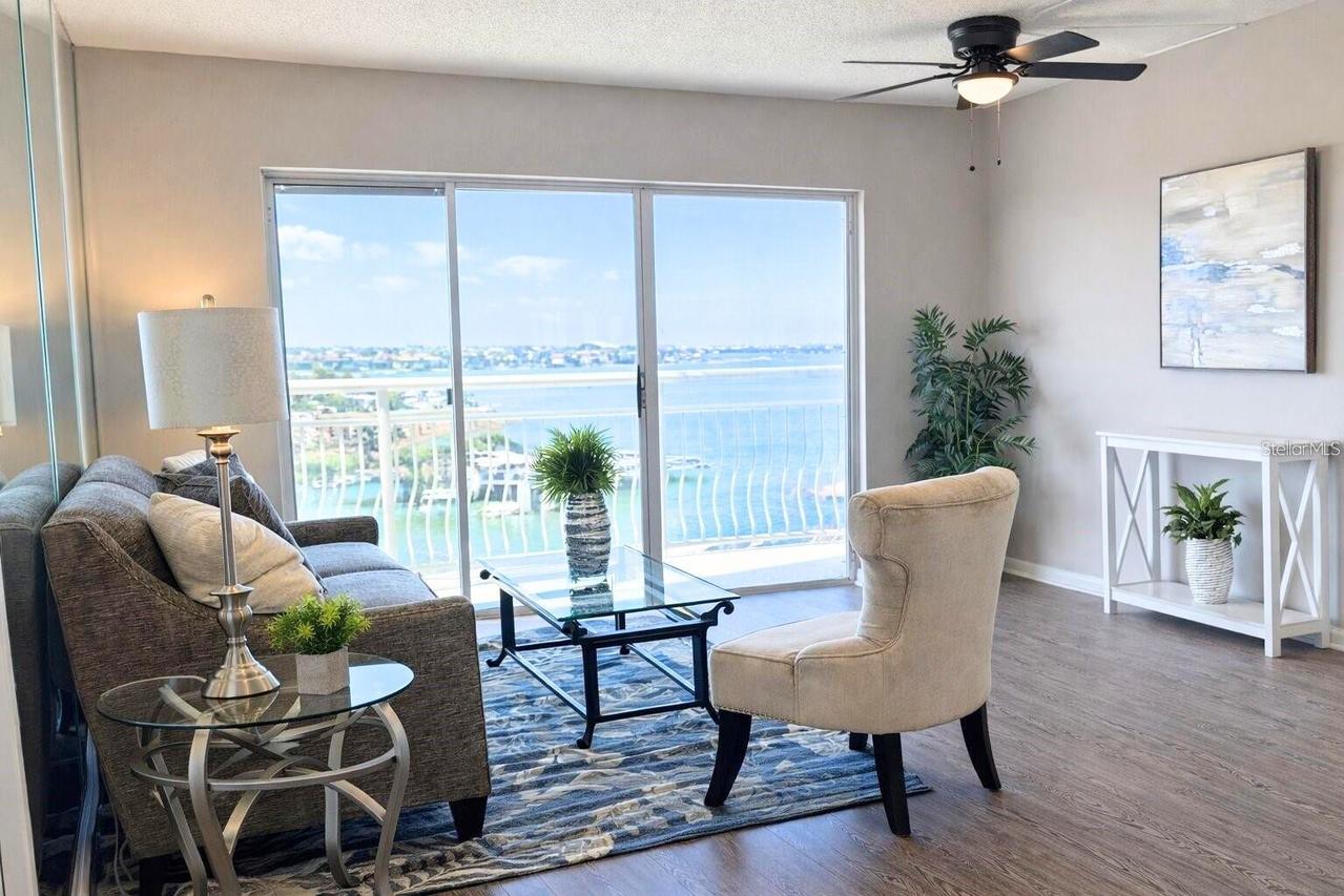4900 Brittany Dr. #610, St Petersburg, FL 33715