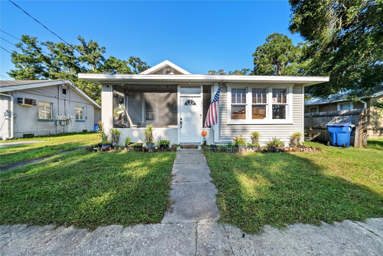 7184 60th St., Pinellas Park, FL 33781