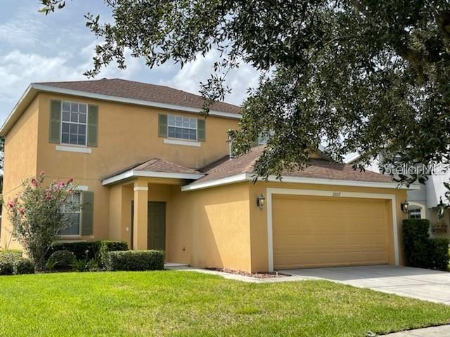 20117 Bay Cedar Ave., Tampa, FL 33647
