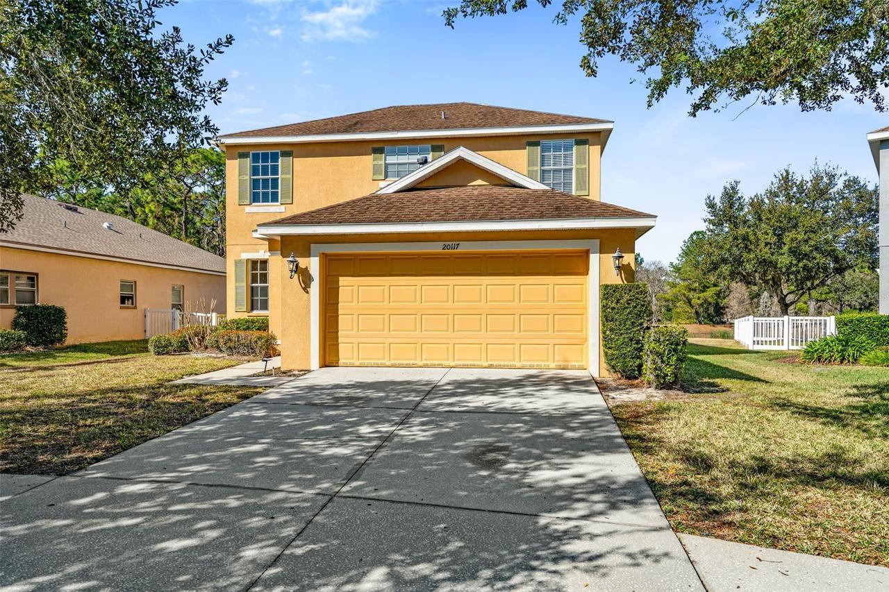 20117 Bay Cedar Ave., Tampa, FL 33647
