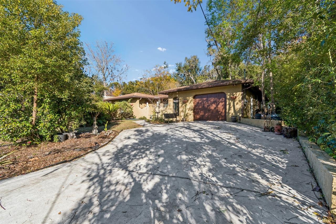 11600 Meadowlane Dr., Dade City, FL 33525