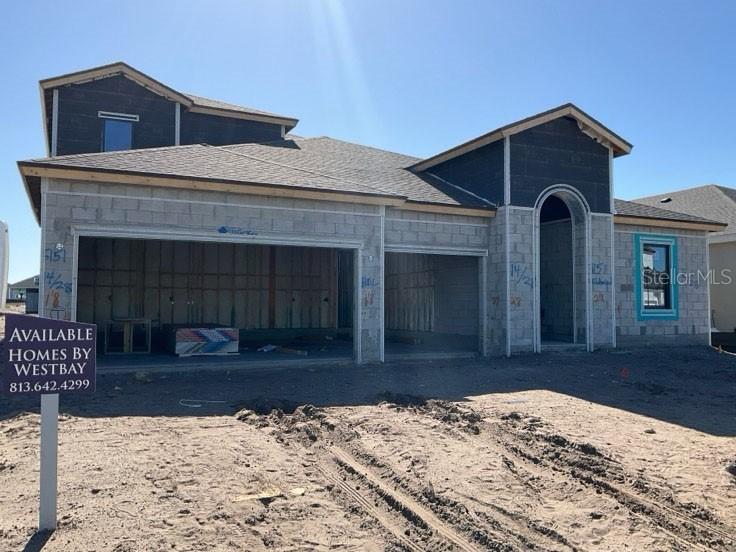 5151 Wildwind Dr., Apollo Beach, FL 33572