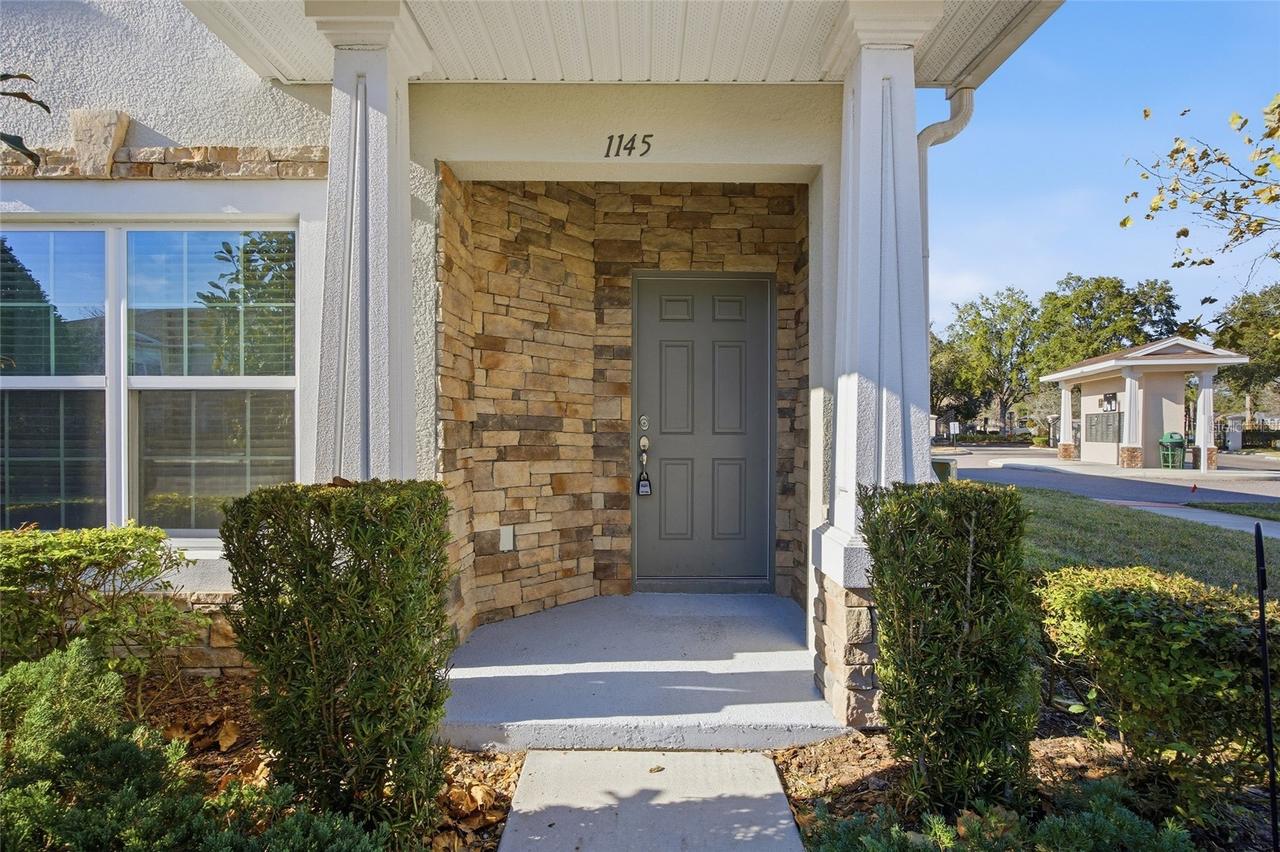 1145 Sleepy Oak Dr., Wesley Chapel, FL 33543