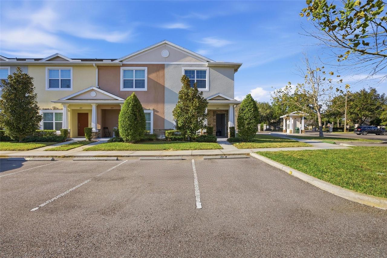 1145 Sleepy Oak Dr., Wesley Chapel, FL 33543