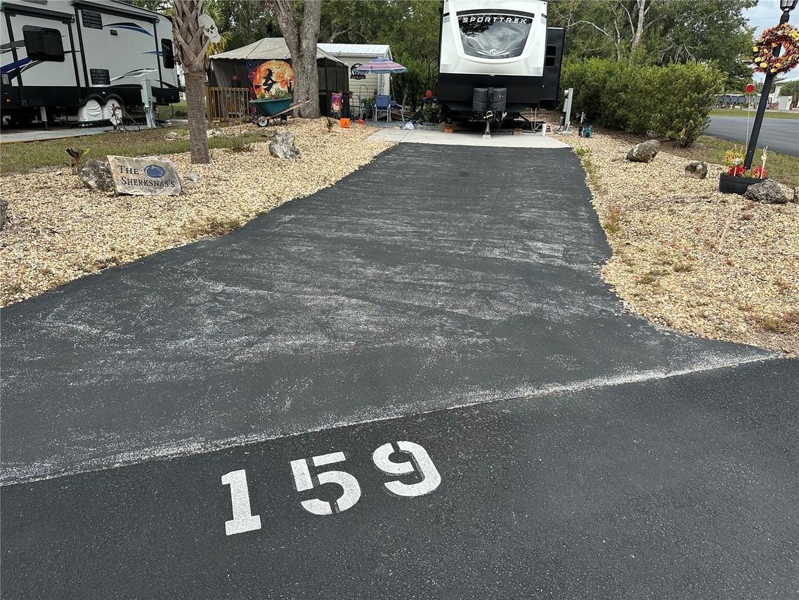 10173 N Suncoast Blvd., Crystal River, FL 34428