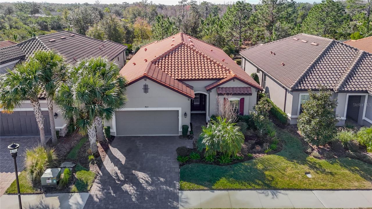 8613 Grand Alberato Rd., Tampa, FL 33647
