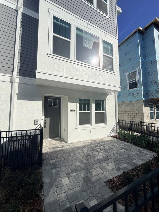 482 31st Way, St Petersburg, FL 33713