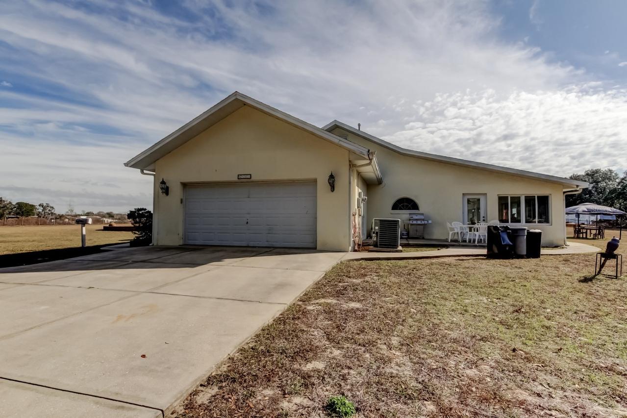 6101 S Nutshell Ter., Lecanto, FL 34461
