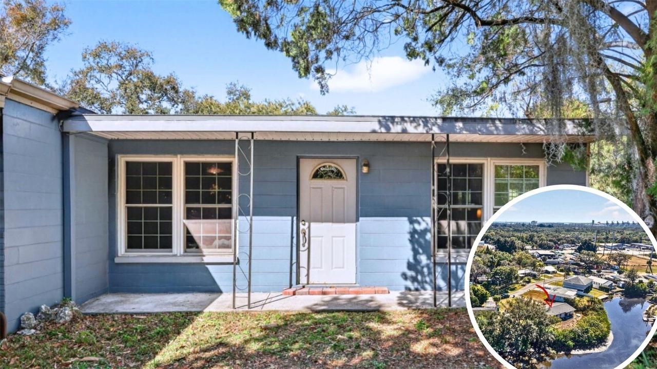 4516 26th Ave., Tampa, FL 33619