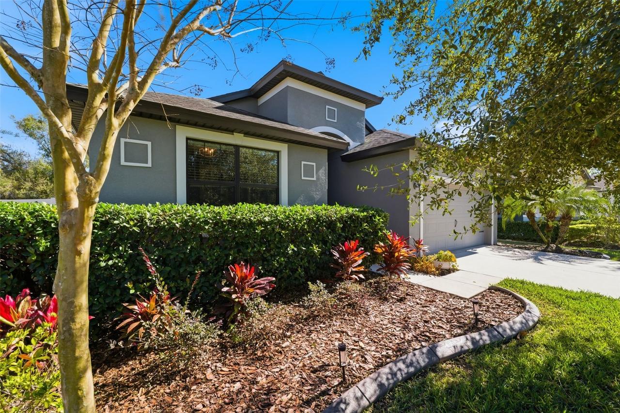 8328 Auburn Rise Ct., Land O Lakes, FL 34638