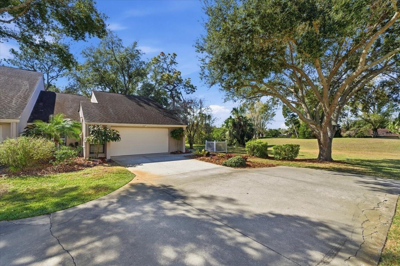 4230 Glen Haven Ln., Tampa, FL 33618