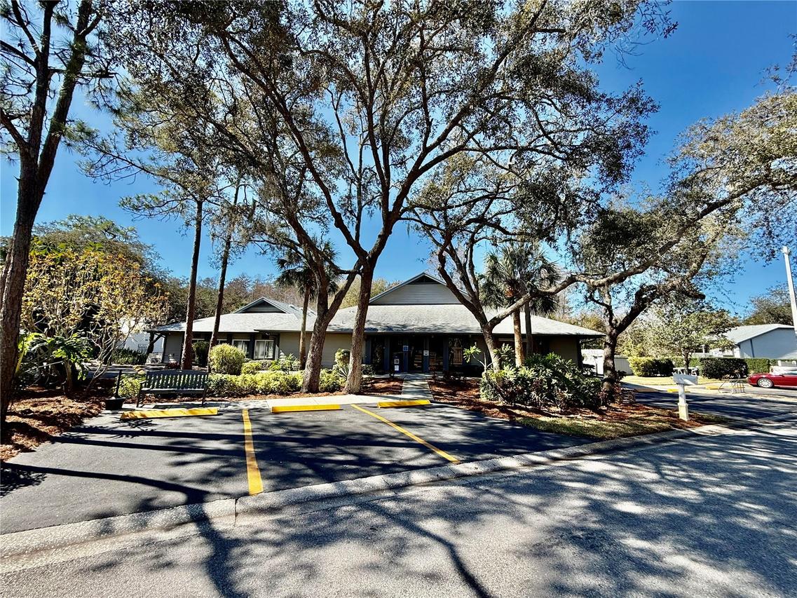 39650 Us Highway 19 #834, Tarpon Springs, FL 34689