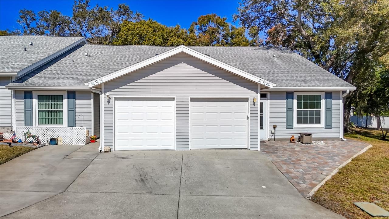 39650 Us Highway 19 #834, Tarpon Springs, FL 34689