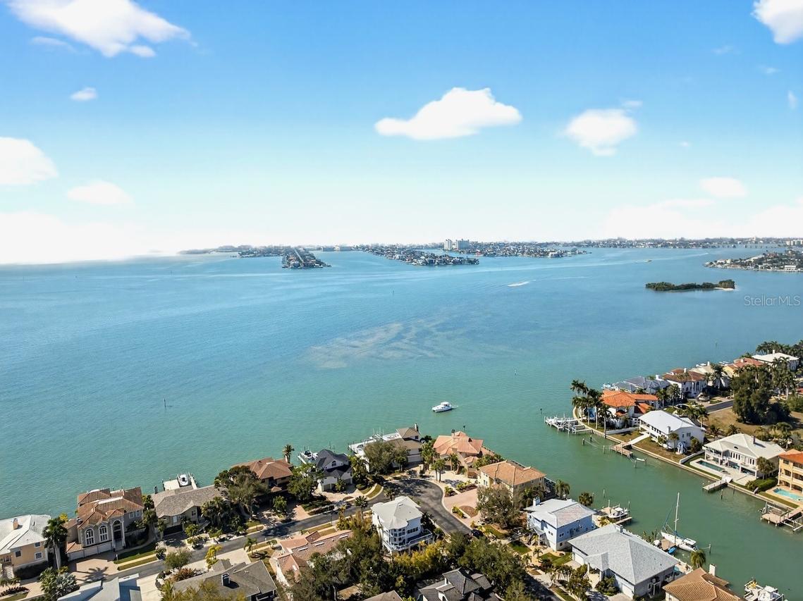 5900 Bayview Cir., Gulfport, FL 33707